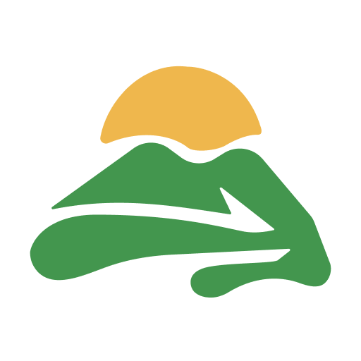 上海至尊园公墓